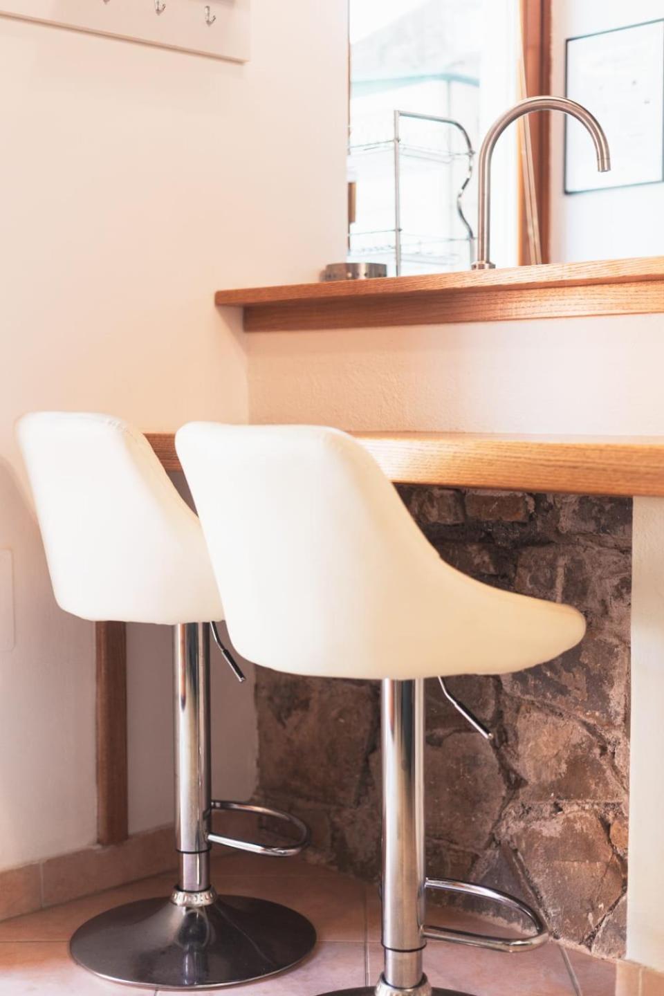 Mina Home Gorizia Dış mekan fotoğraf